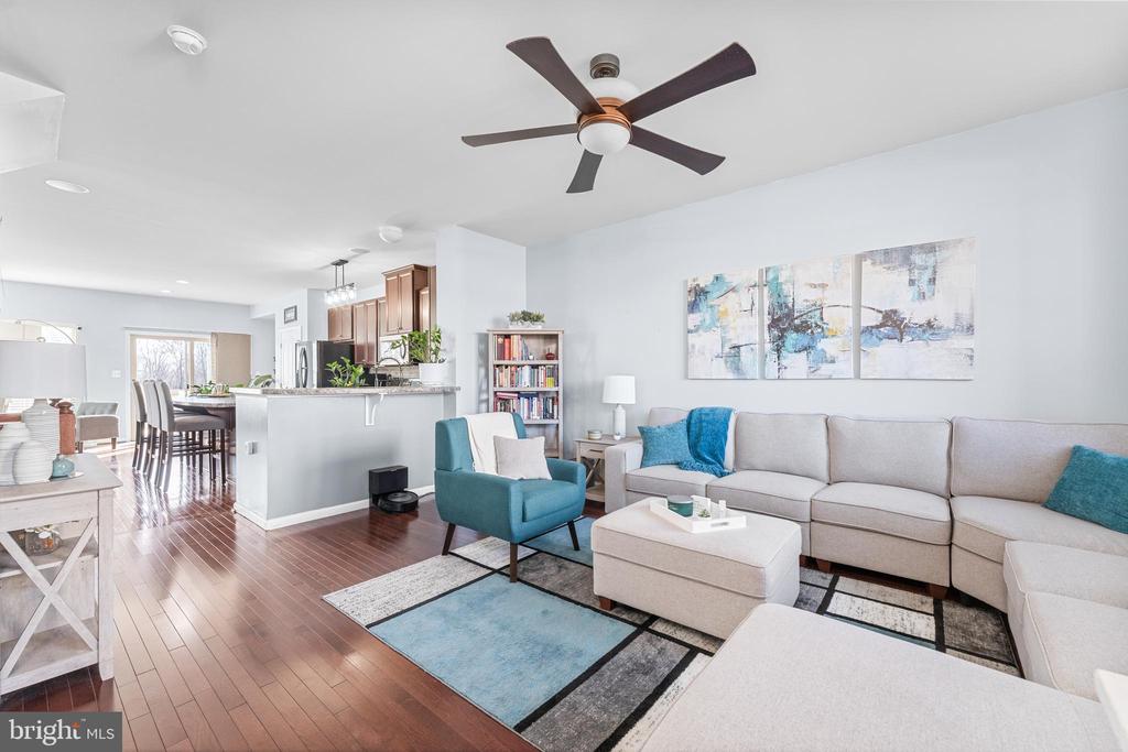 11507 ACCORD COURT