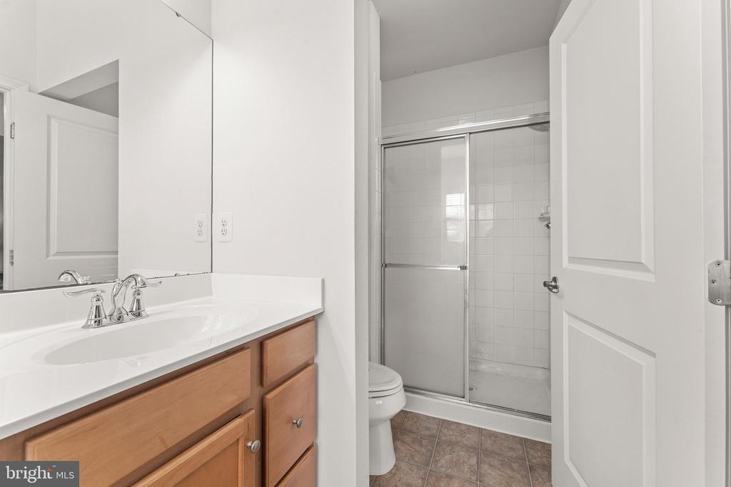 11507 ACCORD COURT
