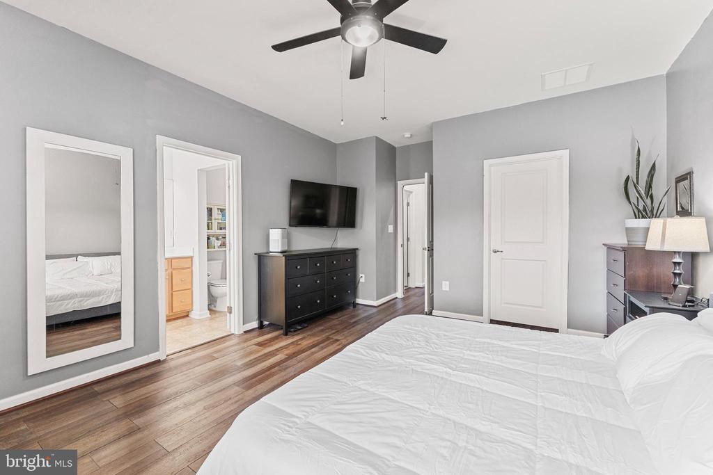 11507 ACCORD COURT