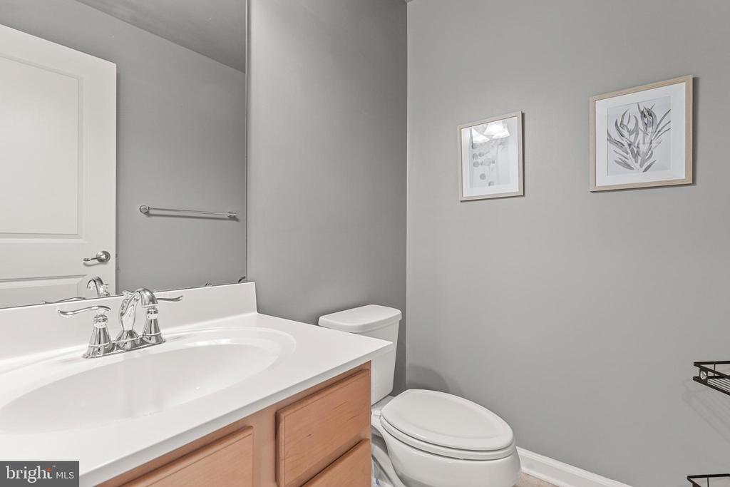11507 ACCORD COURT
