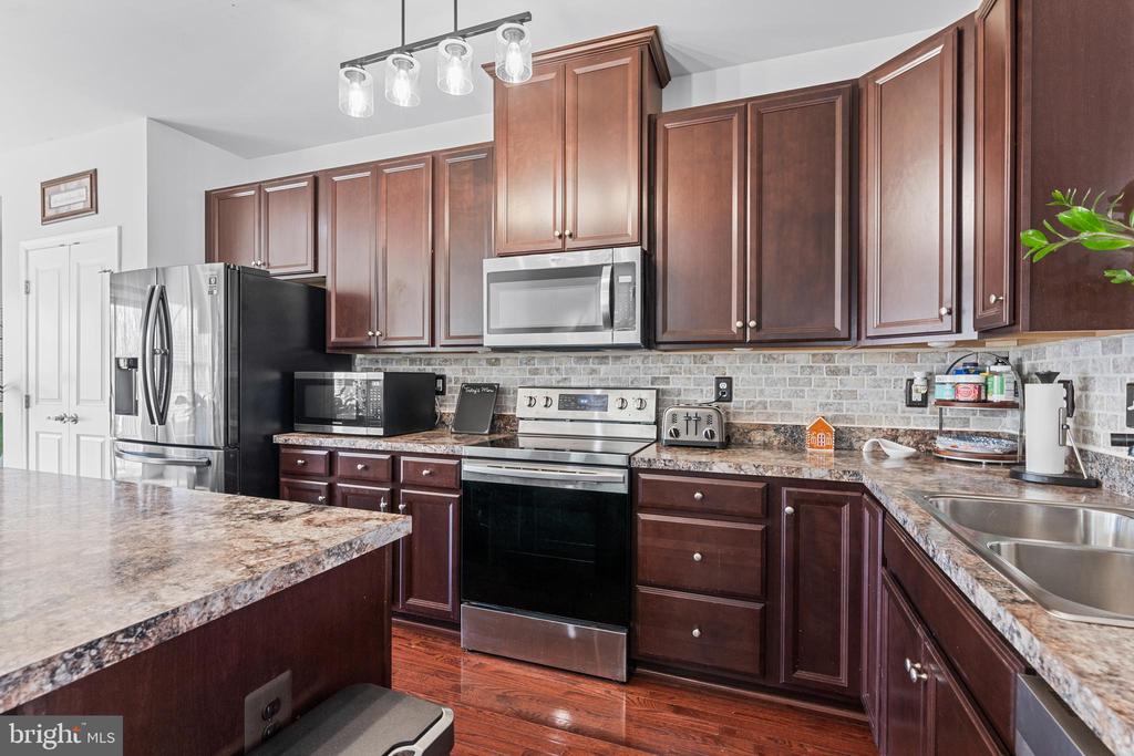 11507 ACCORD COURT