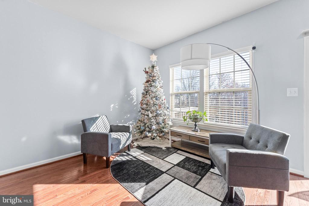11507 ACCORD COURT