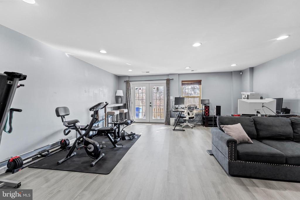 11507 ACCORD COURT