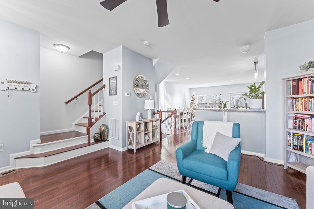 11507 ACCORD COURT
