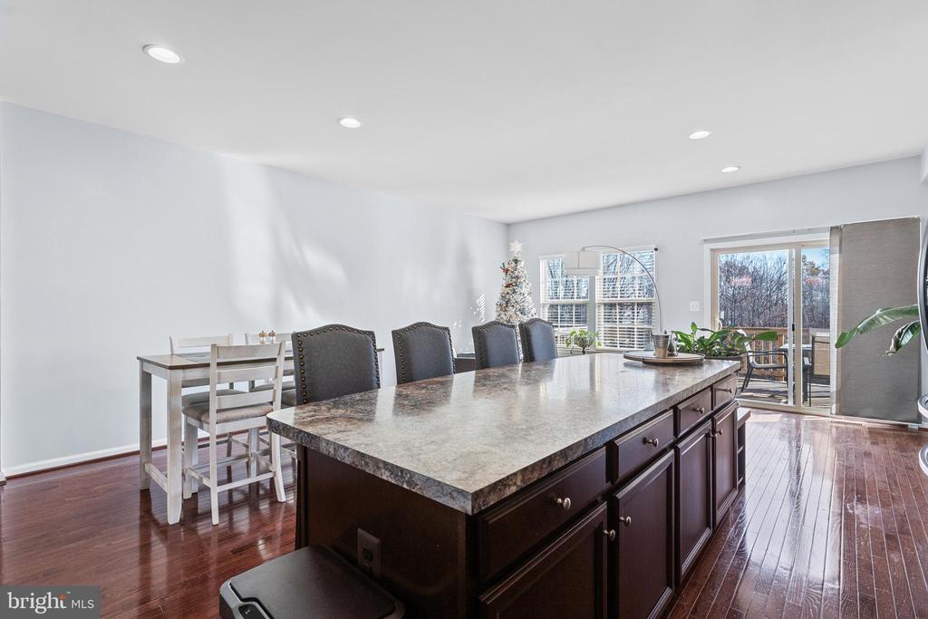 11507 ACCORD COURT
