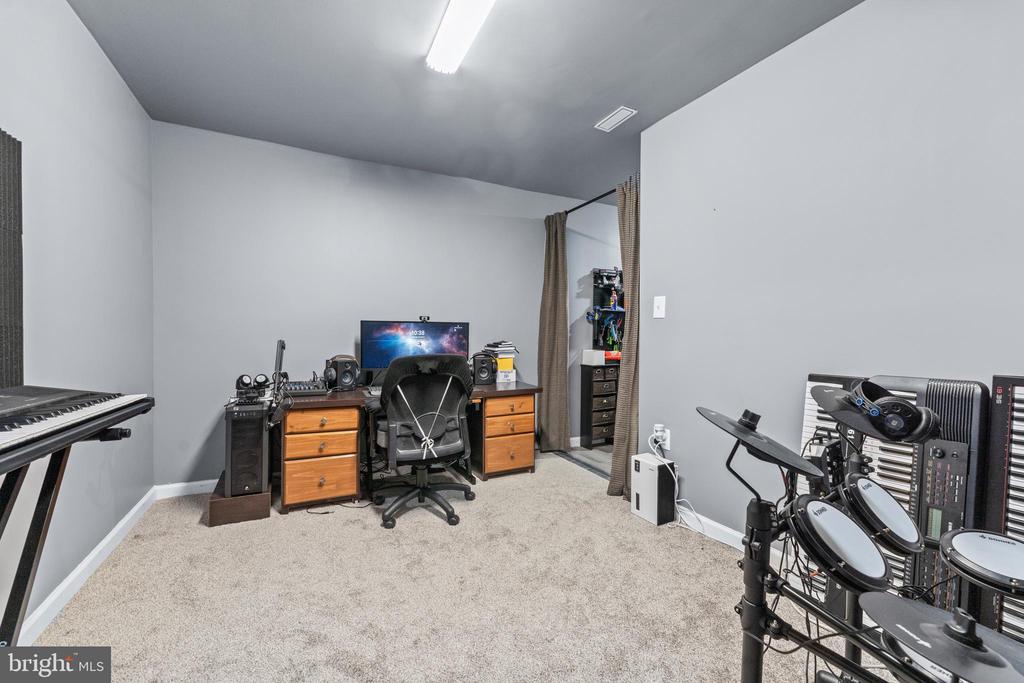 11507 ACCORD COURT
