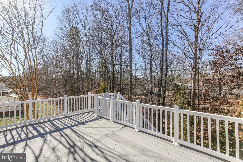 5931 W CARNIFEX FERRY ROAD W