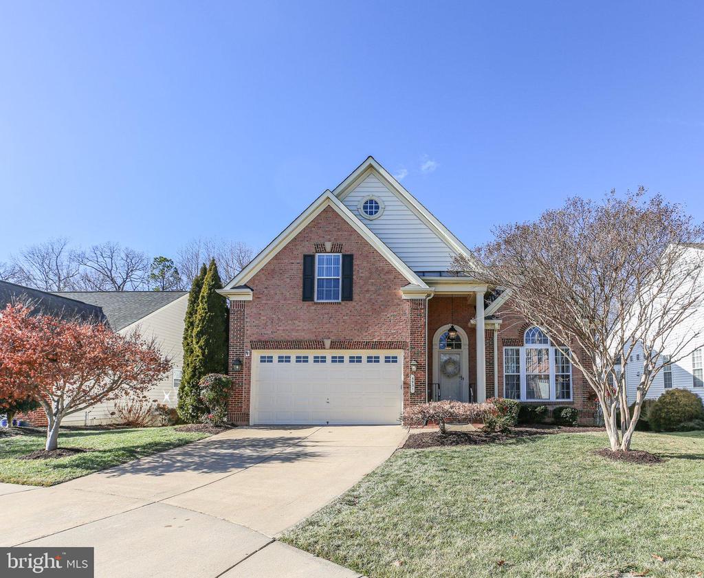 5931 W CARNIFEX FERRY ROAD W