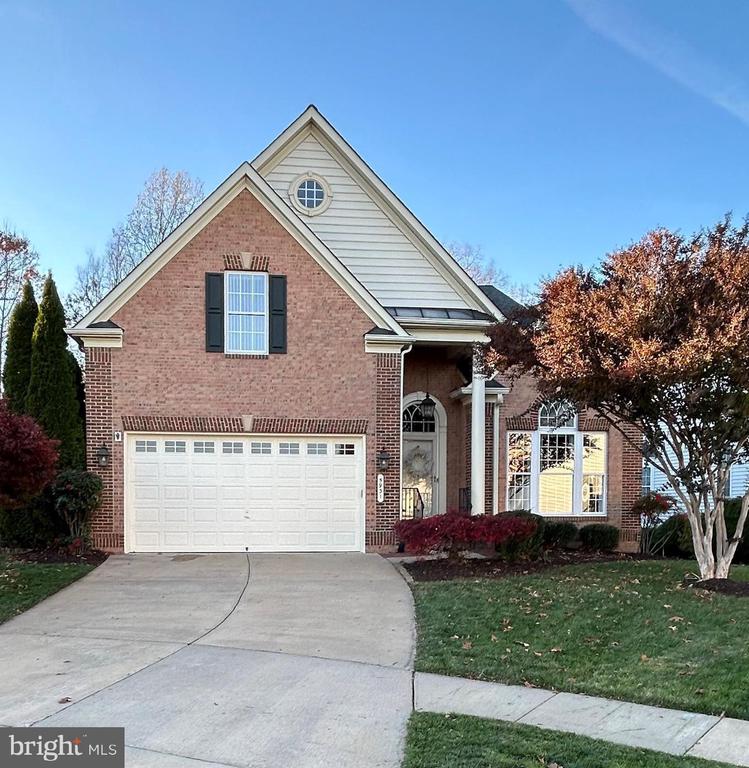 5931 W CARNIFEX FERRY ROAD W