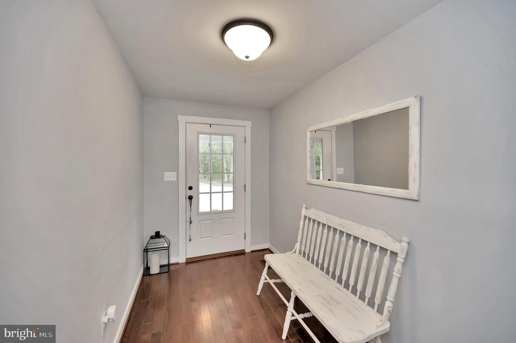 11511 CATHARPIN ROAD