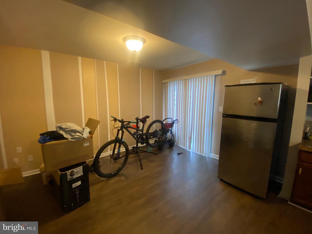10704 HEATHERWOOD DRIVE