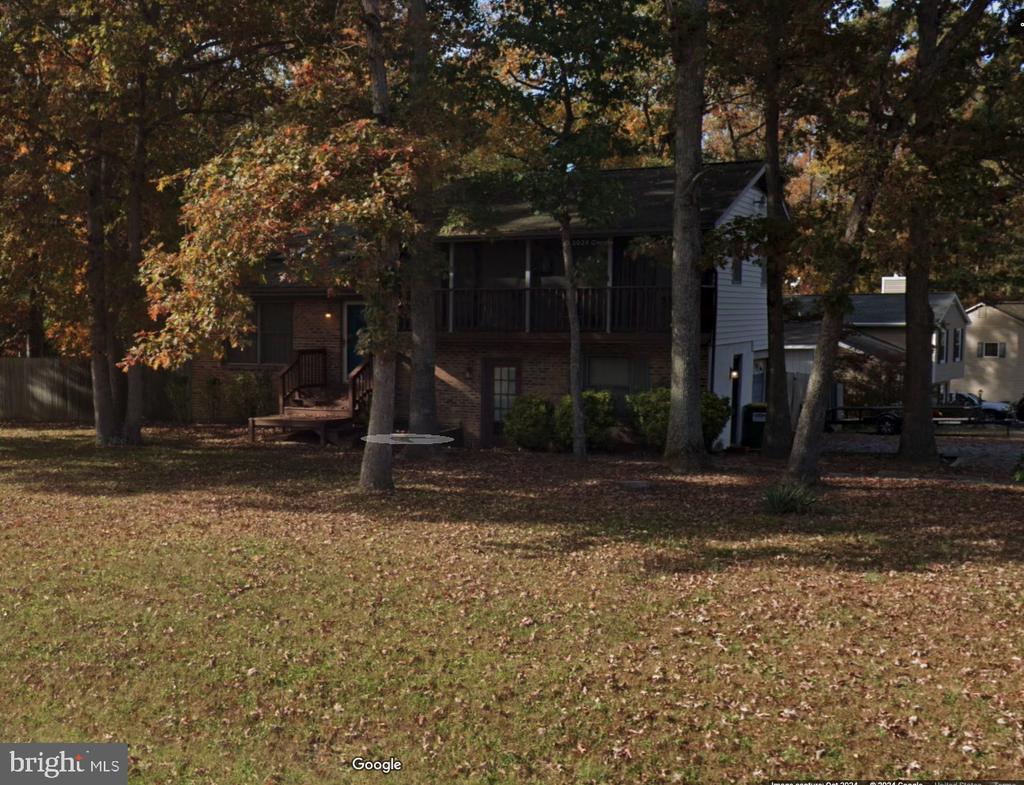 10508 HOLLEYBROOKE DRIVE