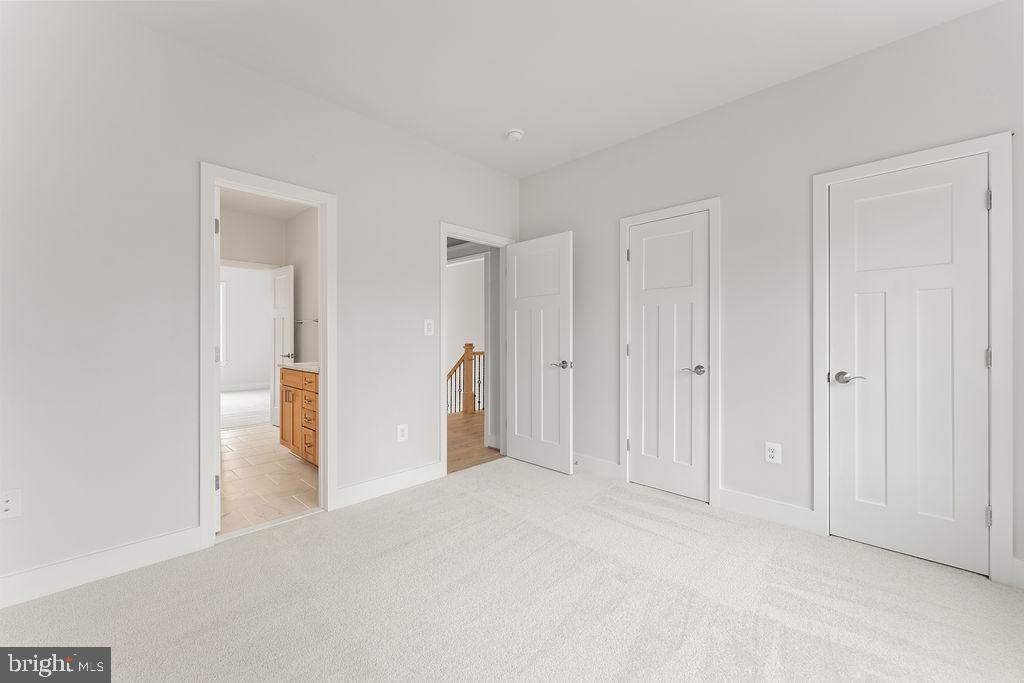 5903 COPPER MILL DRIVE