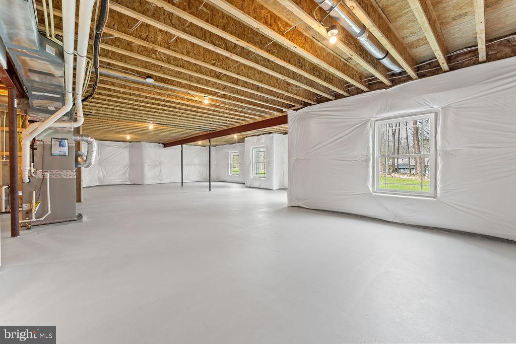 5903 COPPER MILL DRIVE