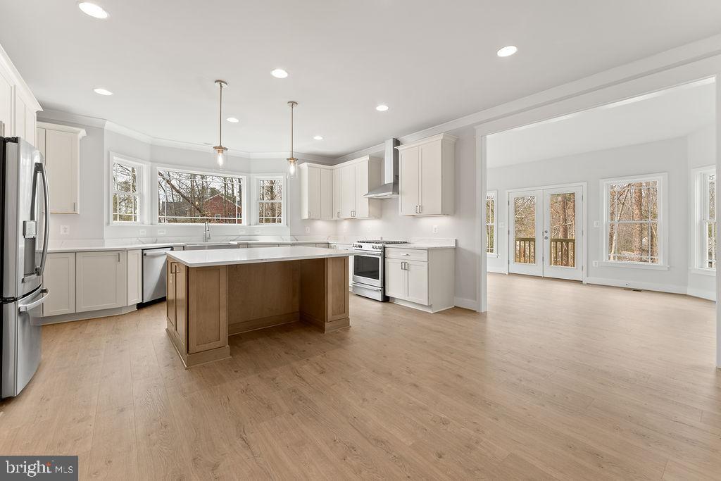 5903 COPPER MILL DRIVE