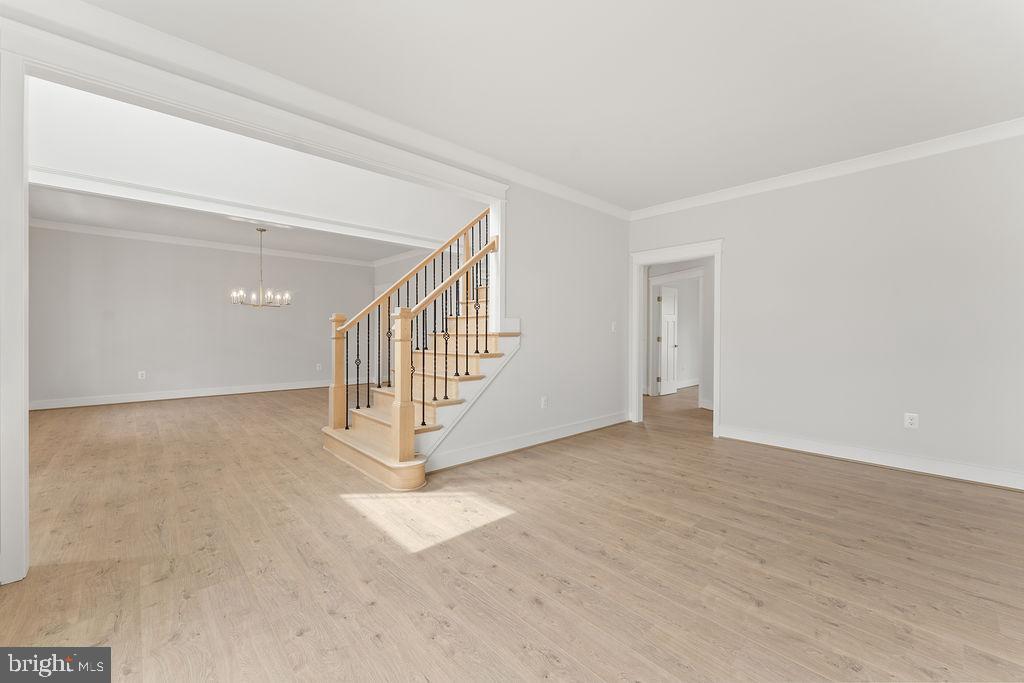 5903 COPPER MILL DRIVE