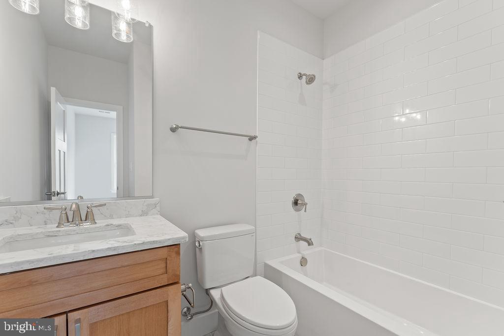 5903 COPPER MILL DRIVE