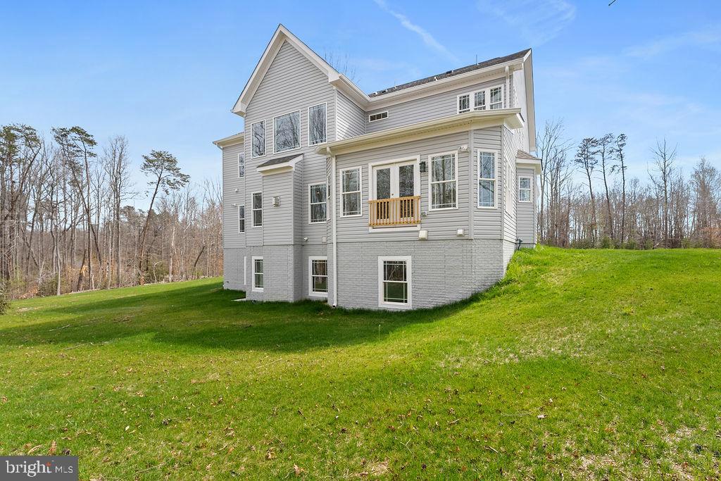 5903 COPPER MILL DRIVE