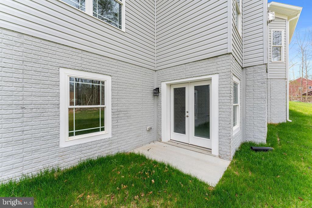 5903 COPPER MILL DRIVE