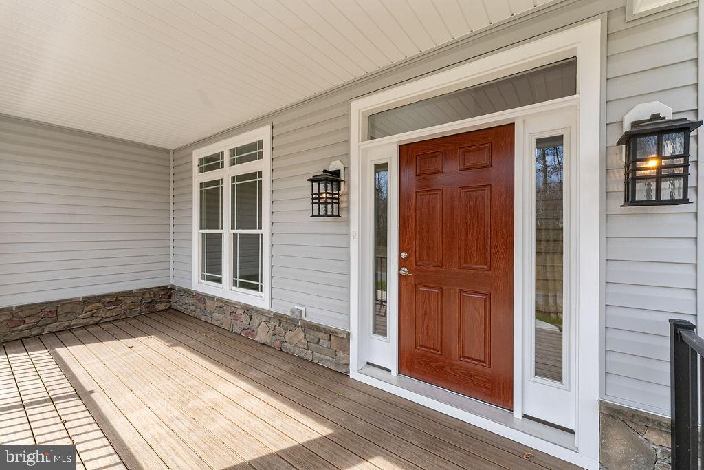 5903 COPPER MILL DRIVE