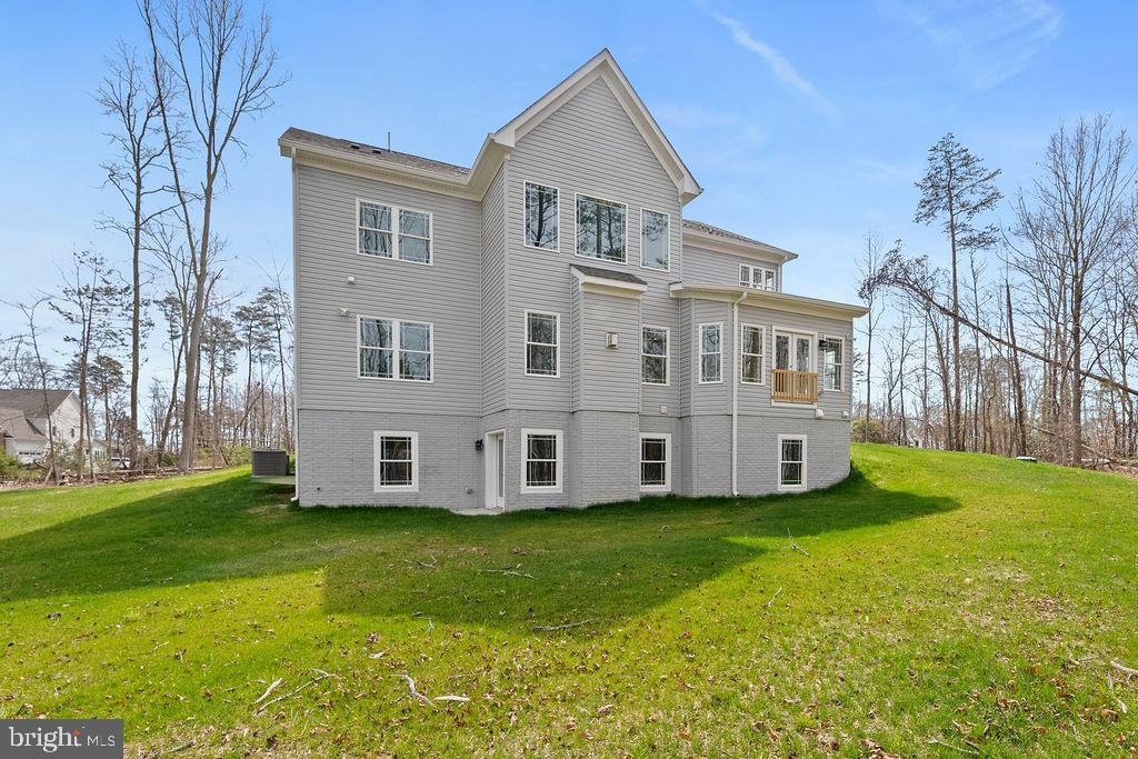 5903 COPPER MILL DRIVE