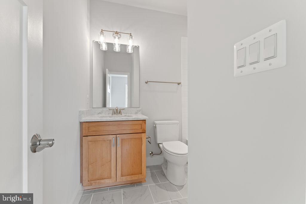 5903 COPPER MILL DRIVE