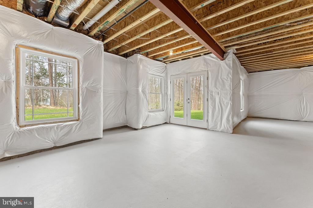 5903 COPPER MILL DRIVE