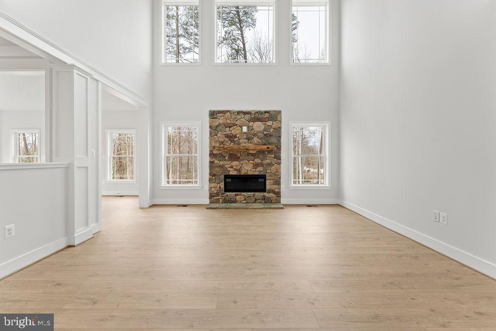 5903 COPPER MILL DRIVE