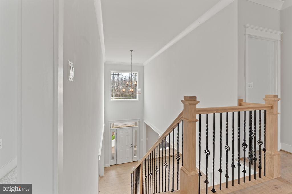 5903 COPPER MILL DRIVE