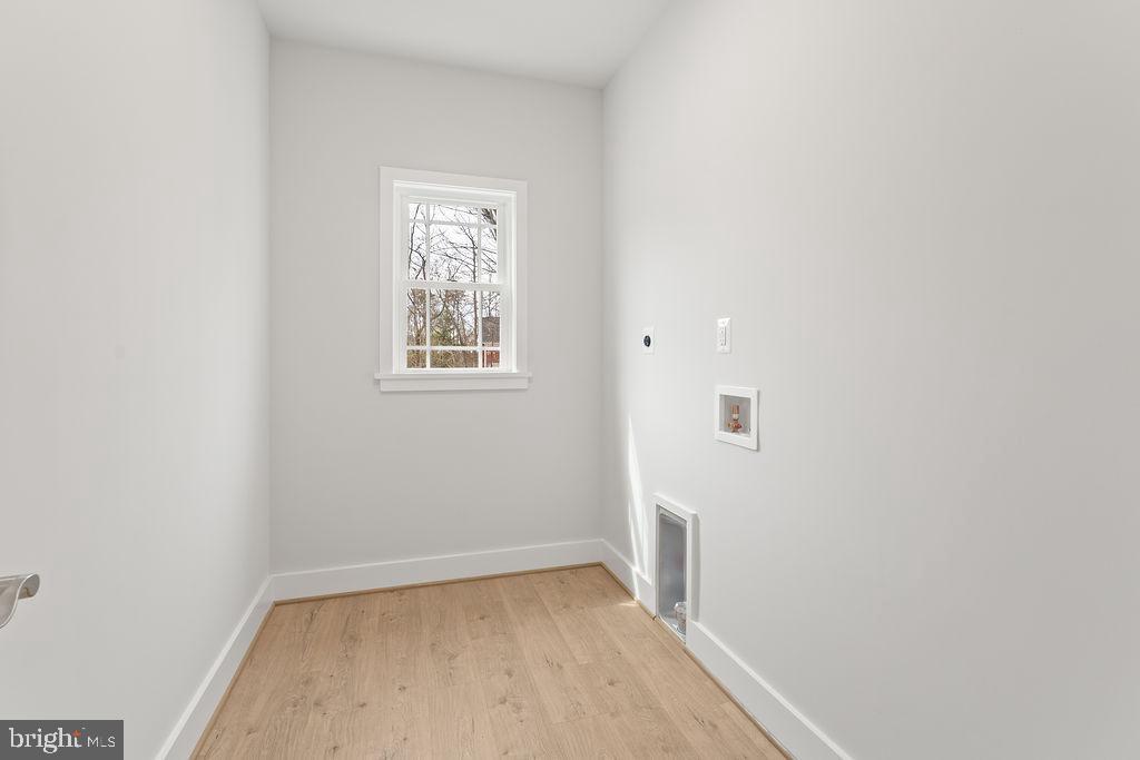 5903 COPPER MILL DRIVE