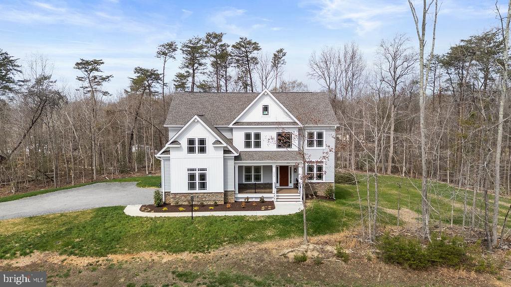 5903 COPPER MILL DRIVE