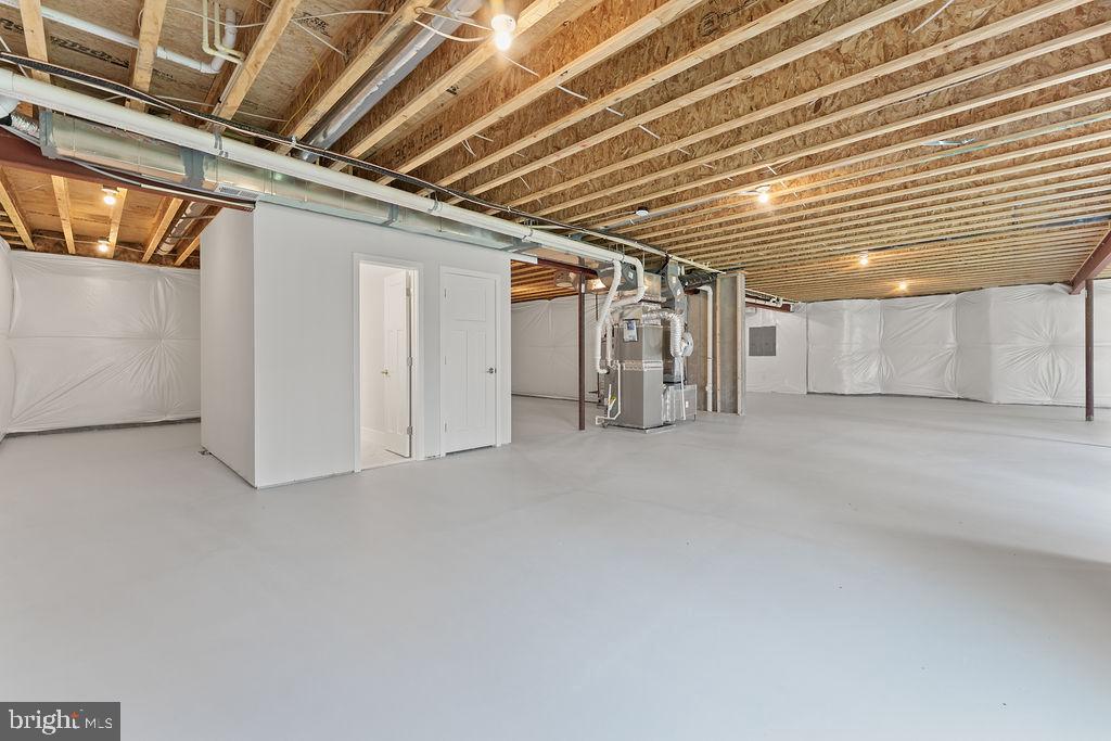 5903 COPPER MILL DRIVE