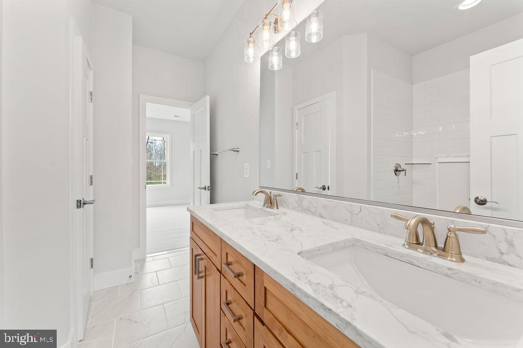 5903 COPPER MILL DRIVE