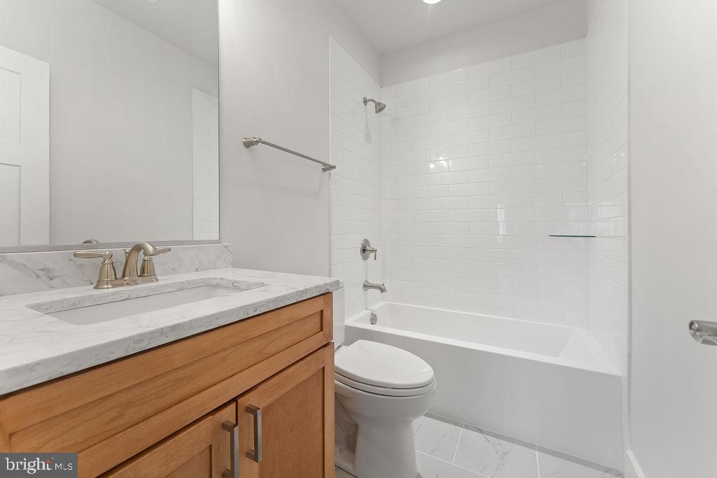 5903 COPPER MILL DRIVE