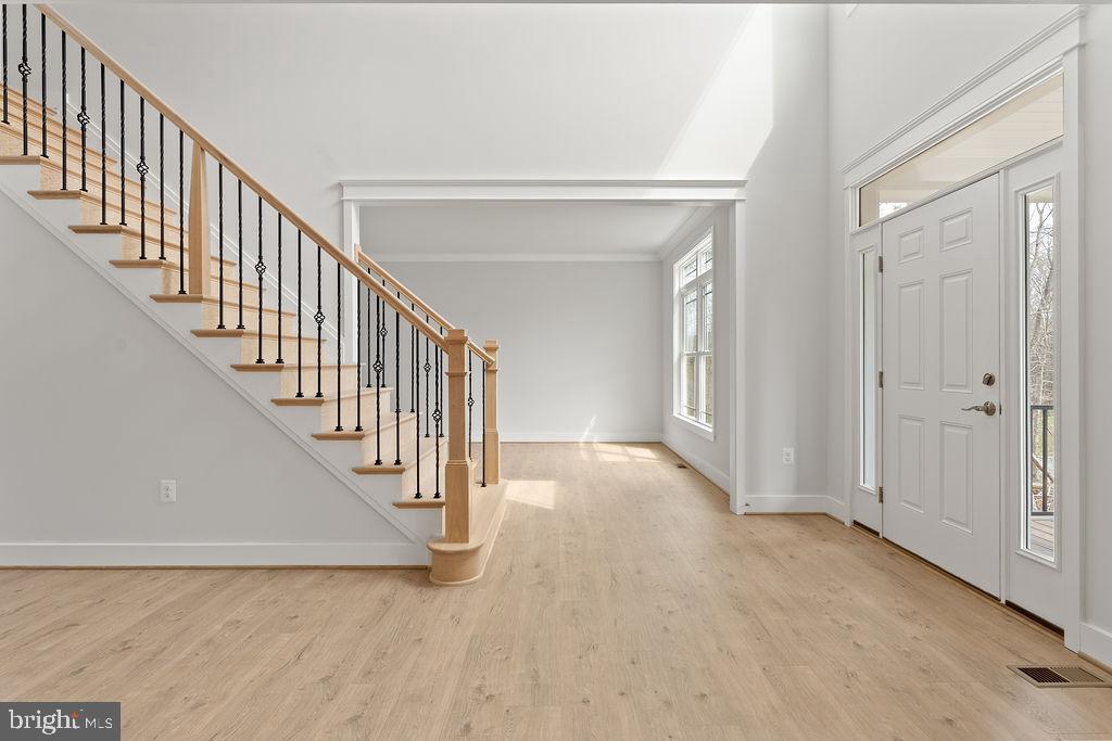 5903 COPPER MILL DRIVE
