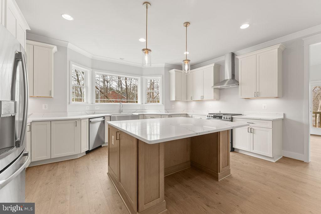 5903 COPPER MILL DRIVE