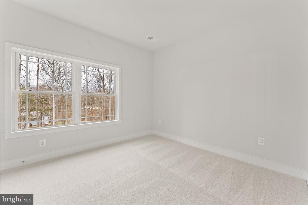 5903 COPPER MILL DRIVE