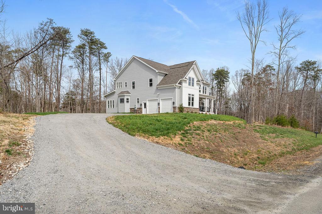 5903 COPPER MILL DRIVE