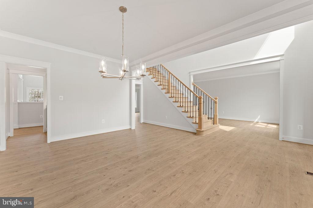 5903 COPPER MILL DRIVE