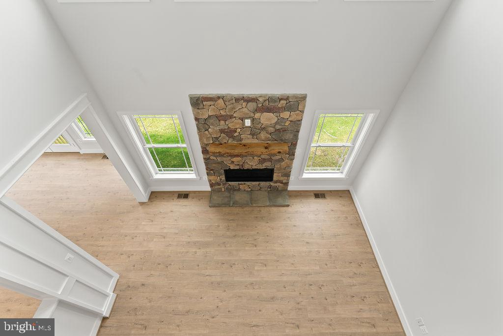 5903 COPPER MILL DRIVE