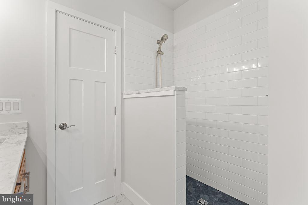 5903 COPPER MILL DRIVE