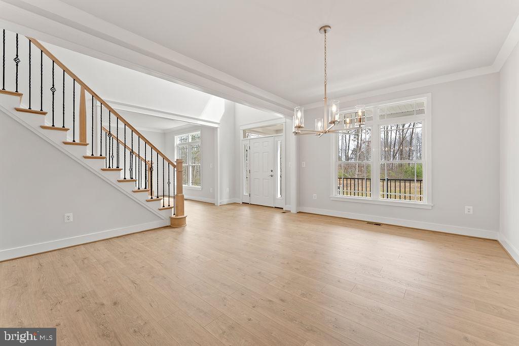 5903 COPPER MILL DRIVE