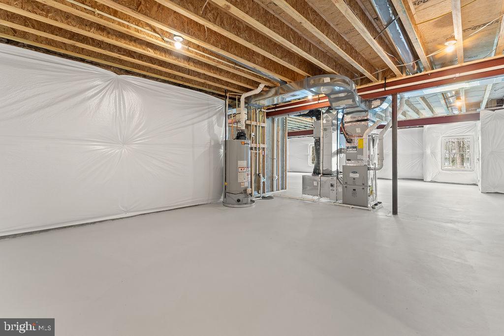 5903 COPPER MILL DRIVE