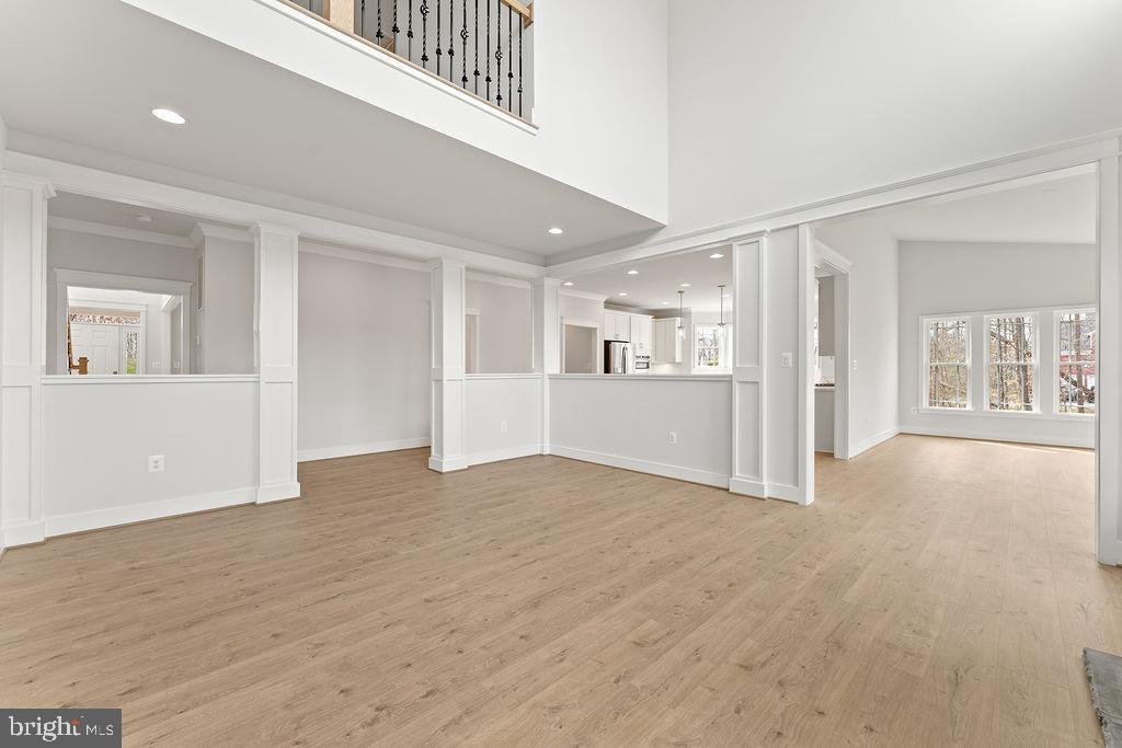 5903 COPPER MILL DRIVE
