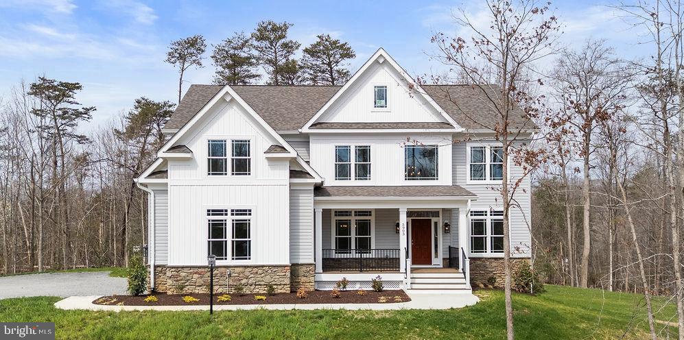 5903 COPPER MILL DRIVE