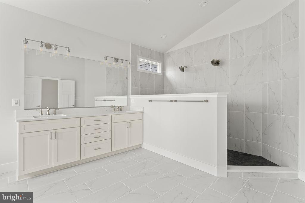5903 COPPER MILL DRIVE
