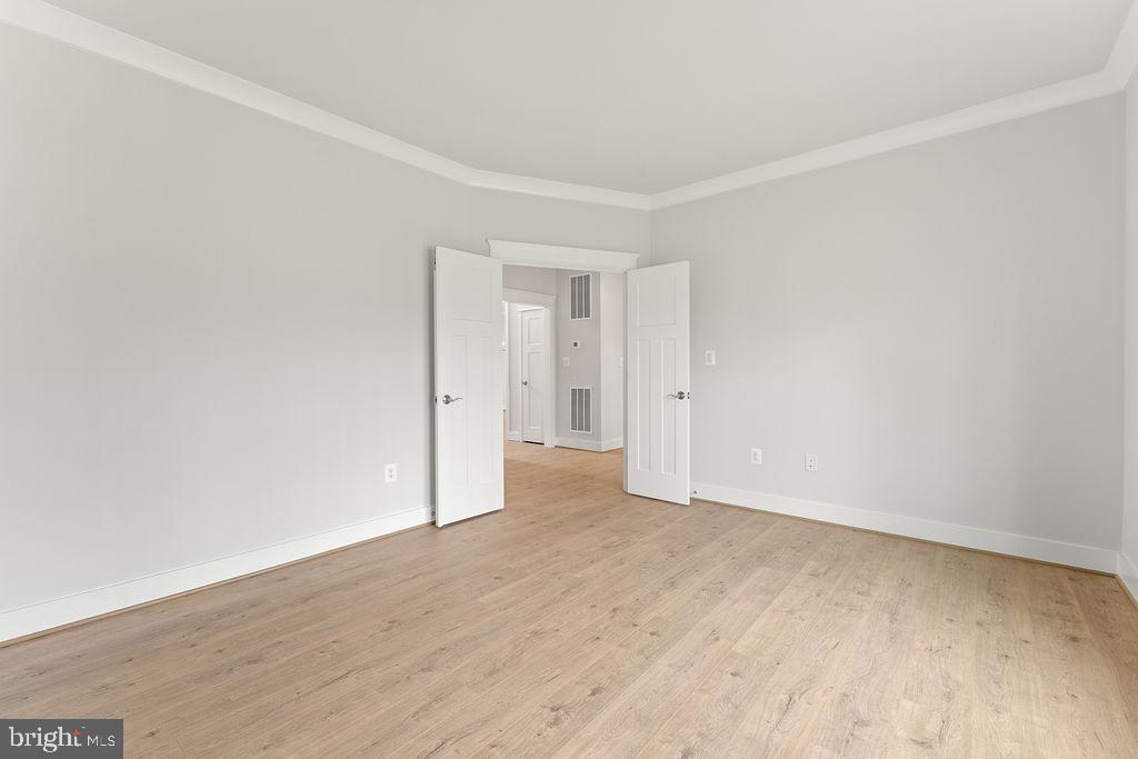5903 COPPER MILL DRIVE