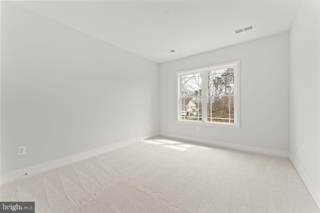 5903 COPPER MILL DRIVE