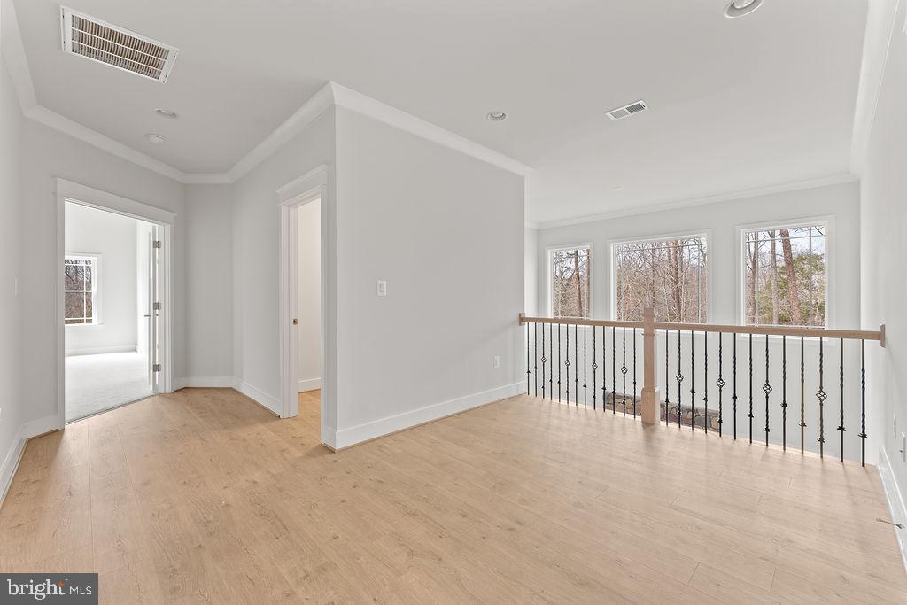 5903 COPPER MILL DRIVE