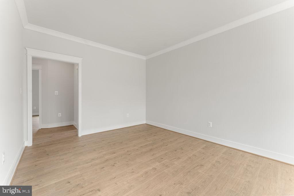 5903 COPPER MILL DRIVE